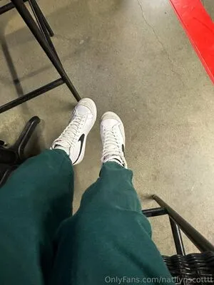 Natilynscotttt OnlyFans Leaked Free Thumbnail Picture - #dvB2QSX3SQ
