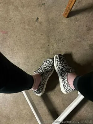 Natilynscotttt OnlyFans Leaked Free Thumbnail Picture - #ehwwuBgelq