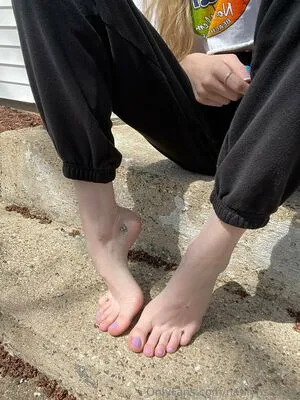 Natilynscotttt OnlyFans Leaked Free Thumbnail Picture - #fQ7ImUMMn8