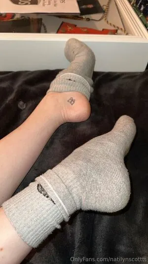 Natilynscotttt OnlyFans Leaked Free Thumbnail Picture - #gM7hmpgrT2