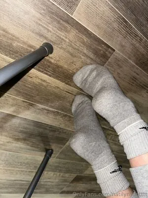 Natilynscotttt OnlyFans Leaked Free Thumbnail Picture - #geLlJQBE0I