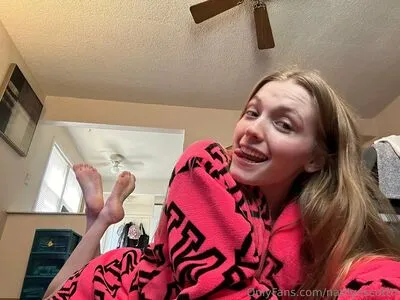 Natilynscotttt OnlyFans Leaked Free Thumbnail Picture - #jS5ObSxEK2