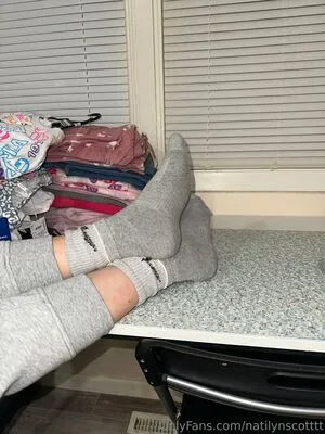 Natilynscotttt OnlyFans Leaked Free Thumbnail Picture - #jyEqxE595e