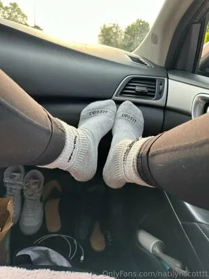 Natilynscotttt OnlyFans Leaked Free Thumbnail Picture - #lB1E2f8U4d