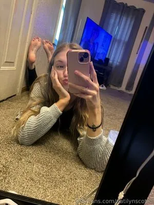 Natilynscotttt OnlyFans Leaked Free Thumbnail Picture - #m8xKg1TbtP