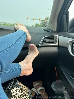 Natilynscotttt OnlyFans Leaked Free Thumbnail Picture - #mdRCKEI3b3