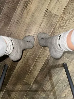 Natilynscotttt OnlyFans Leaked Free Thumbnail Picture - #rKgIYHXM5c