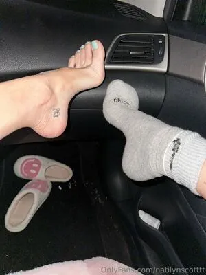 Natilynscotttt OnlyFans Leaked Free Thumbnail Picture - #tCoumbAOlZ