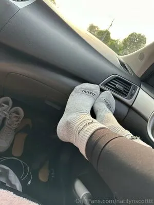 Natilynscotttt OnlyFans Leaked Free Thumbnail Picture - #tpcMlu8kIk