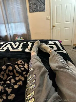 Natilynscotttt OnlyFans Leaked Free Thumbnail Picture - #wuj6XYksoL