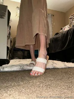 Natilynscotttt OnlyFans Leaked Free Thumbnail Picture - #xXmLhsLdEu