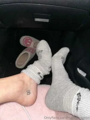 Natilynscotttt OnlyFans Leaked Free Thumbnail Picture - #z20G6gGsju