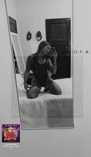Natimassi OnlyFans Leaked Free Thumbnail Picture - #I4UtLeOZdY