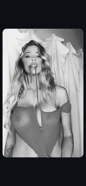 Natipatterson OnlyFans Leaked Free Thumbnail Picture - #4nQyvJJNlV