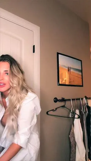Natipatterson OnlyFans Leaked Free Thumbnail Picture - #F5U1oQOuhs