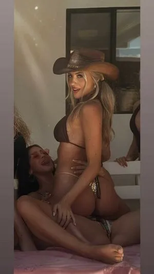 Natipatterson OnlyFans Leaked Free Thumbnail Picture - #s0a4bEjrXK
