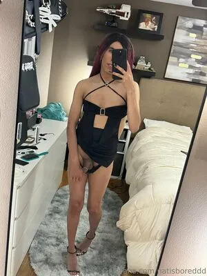 Natisboreddd OnlyFans Leaked Free Thumbnail Picture - #3AES5kSkLZ