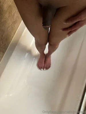 Natisboreddd OnlyFans Leaked Free Thumbnail Picture - #5IQ9LdKN1R