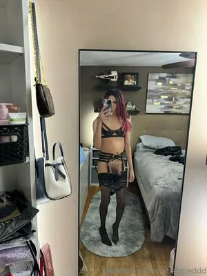 Natisboreddd OnlyFans Leaked Free Thumbnail Picture - #6sAZ42dbBK