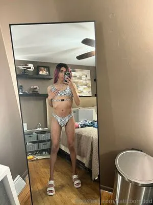 Natisboreddd OnlyFans Leaked Free Thumbnail Picture - #AE7H0C2YLw