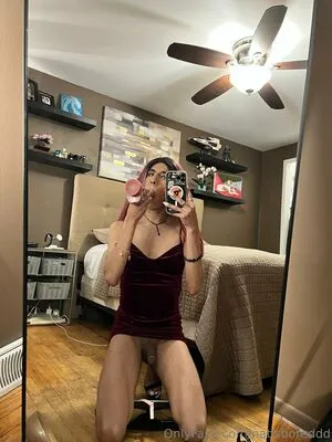 Natisboreddd OnlyFans Leaked Free Thumbnail Picture - #DnjiNl72ps