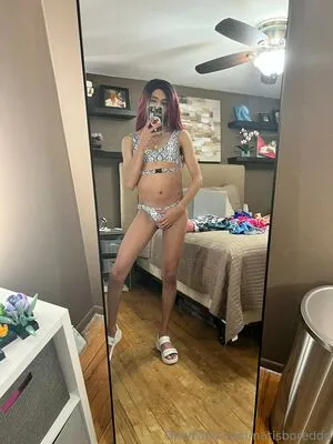 Natisboreddd OnlyFans Leaked Free Thumbnail Picture - #G7PKoDDdRg