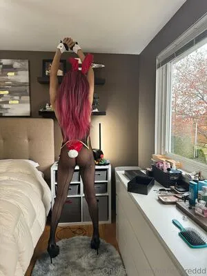 Natisboreddd OnlyFans Leaked Free Thumbnail Picture - #H4uKoyL7m5