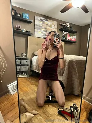 Natisboreddd OnlyFans Leaked Free Thumbnail Picture - #JxcIcy7Syb