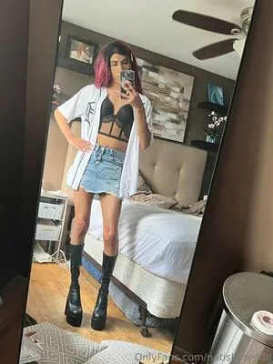 Natisboreddd OnlyFans Leaked Free Thumbnail Picture - #MPgkTjZy0d