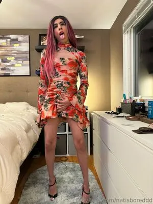 Natisboreddd OnlyFans Leaked Free Thumbnail Picture - #UWcD3iMnNc