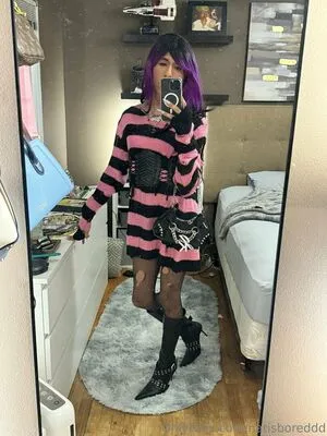 Natisboreddd OnlyFans Leaked Free Thumbnail Picture - #WdWfpuSkQG