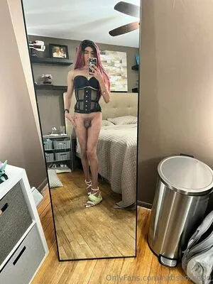 Natisboreddd OnlyFans Leaked Free Thumbnail Picture - #YNkvY2I5Yl