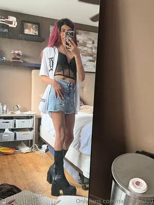 Natisboreddd OnlyFans Leaked Free Thumbnail Picture - #caWtsSXCWt