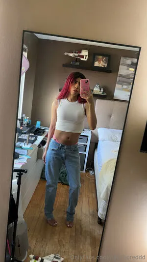 Natisboreddd OnlyFans Leaked Free Thumbnail Picture - #o6PxF4dKVa