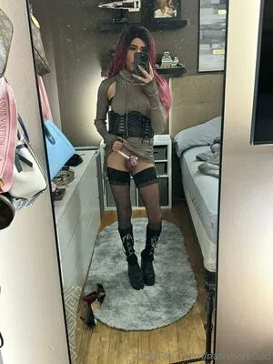 Natisboreddd OnlyFans Leaked Free Thumbnail Picture - #twZDo1l1qU