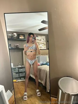 Natisboreddd OnlyFans Leaked Free Thumbnail Picture - #yGAnCIHCWd