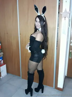 Natismith24 OnlyFans Leaked Free Thumbnail Picture - #4j1iWKEiMO