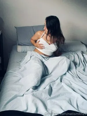 Natismith24 OnlyFans Leaked Free Thumbnail Picture - #WUDDPjyBse