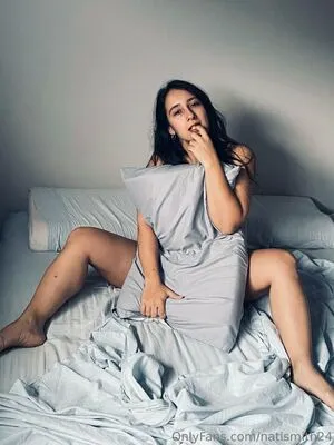 Natismith24 OnlyFans Leaked Free Thumbnail Picture - #ghHj0Fpr39