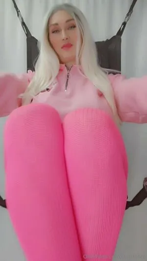 Natistore OnlyFans Leaked Free Thumbnail Picture - #1qAbosgeSZ