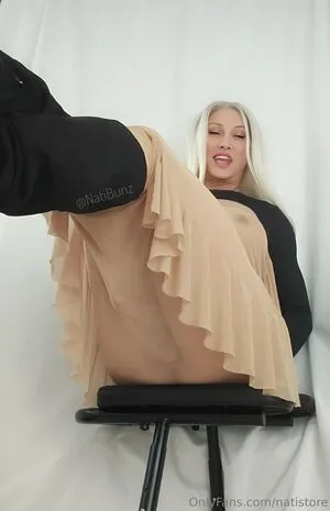 Natistore OnlyFans Leaked Free Thumbnail Picture - #D4HOE3qVCg