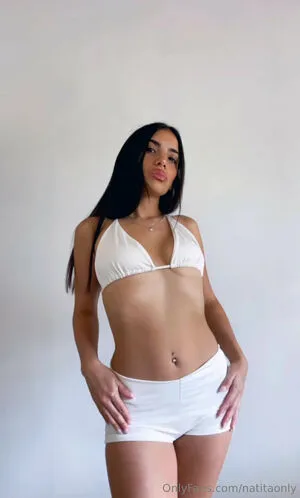 Natitaonly OnlyFans Leaked Free Thumbnail Picture - #2J1PSBYJqF