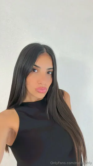 Natitaonly OnlyFans Leaked Free Thumbnail Picture - #C9mpwyclWS