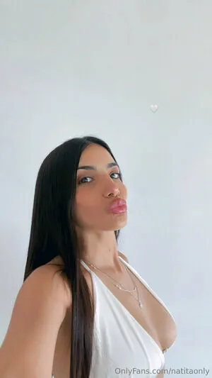 Natitaonly OnlyFans Leaked Free Thumbnail Picture - #hFKV5cF8WM