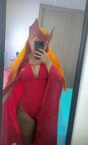 Natitath OnlyFans Leaked Free Thumbnail Picture - #0PDAcBy7SD