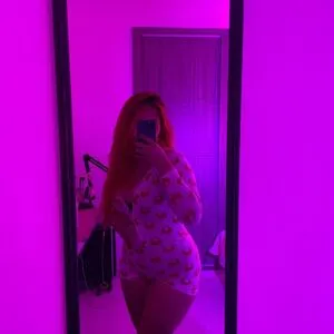 Natitath OnlyFans Leaked Free Thumbnail Picture - #A1TCbLgZs1