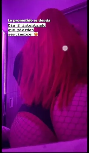 Natitath OnlyFans Leaked Free Thumbnail Picture - #EfDBrGN3Dt