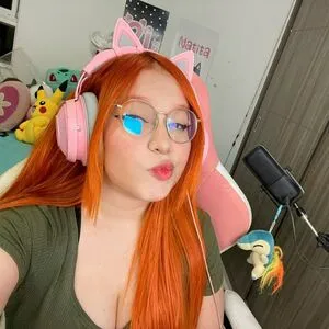 Natitath OnlyFans Leaked Free Thumbnail Picture - #OMiD3nuA9l