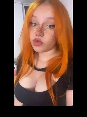 Natitath OnlyFans Leaked Free Thumbnail Picture - #Rv0YBayt7c