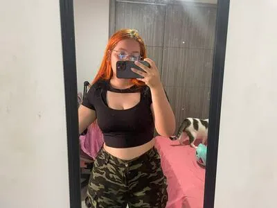 Natitath OnlyFans Leaked Free Thumbnail Picture - #WefqlezyM1